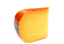Load image into Gallery viewer, Gouda 2 years old