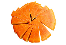 Load image into Gallery viewer, Gouda 2 years old