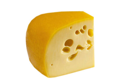 Dutch Farm Emmentaler