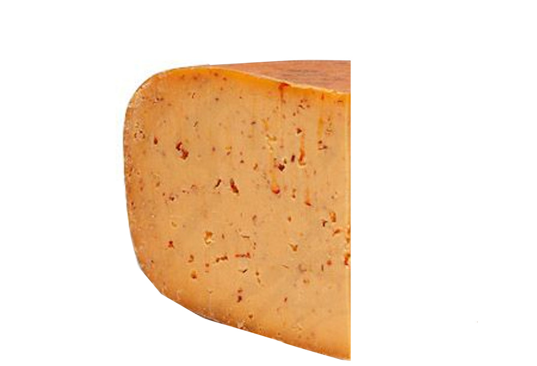 Chilli cheese